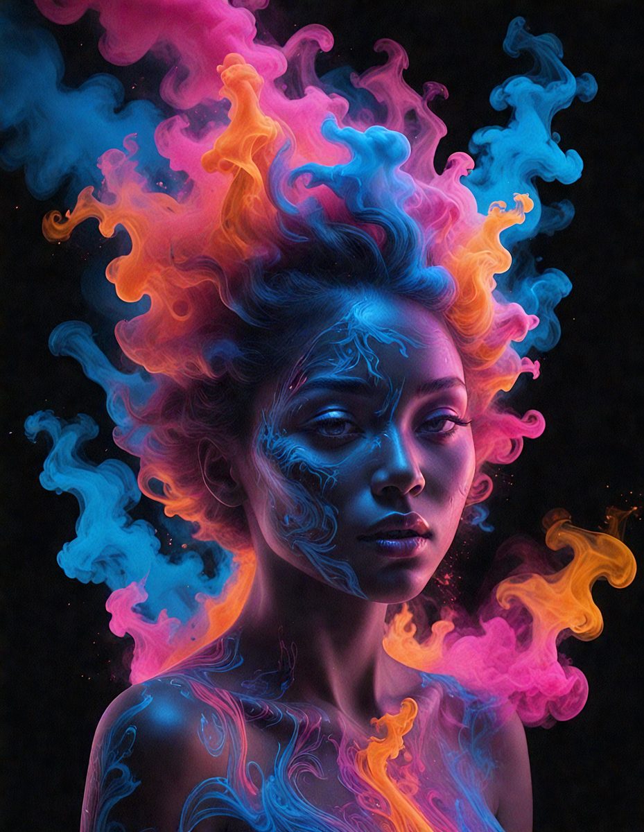7ade97aa-dadc-4b8d-a1ad-ac03d91a3240-freepik__in-this-16k-artwork-her-head-dissolves-into-a-brea__46283_250330052428_Filename Text 2_00001_Filename Text 3_result.jpg